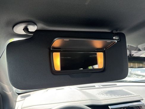 New 2025 GMC Acadia Elevation w/ LPO, Floor Liner Package image 41