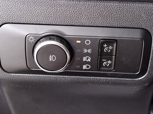 New 2026 Ford Bronco Sport Outer Banks AWD/4WD image 29