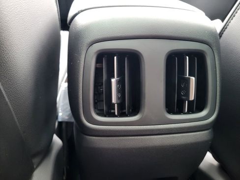 New 2026 Hyundai Tucson Limited image 36