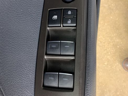 Used 2024 Toyota Camry XSE image 17