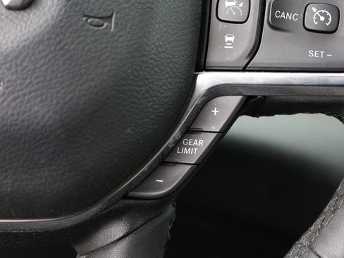 Used 2026 RAM 1500 Laramie image 38