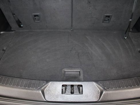 Used 2023 Ford Explorer XLT w/ Equipment Group 202A image 17