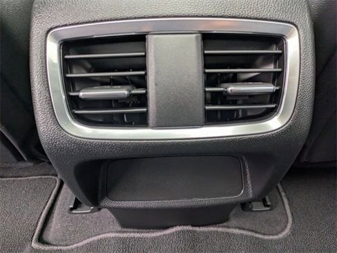 Used 2020 Acura RDX AWD image 25