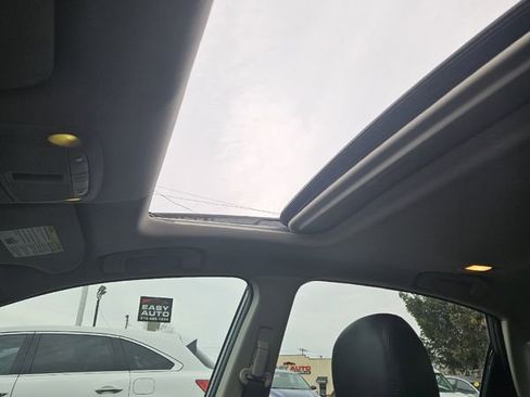 Used 2015 Nissan Altima 2.5 SL w/ Technology Package image 28