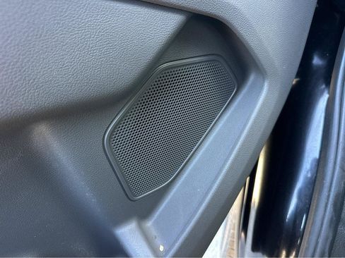 Used 2023 Ford Transit 250 148 High Roof Extended w/ Load Area Protection Package RWD image 33