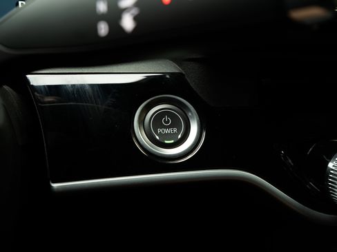 Used 2024 Honda Prologue Touring image 25