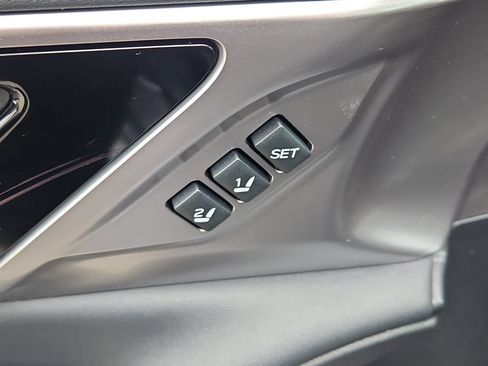 Used 2024 Subaru Legacy Touring XT AWD/4WD image 21
