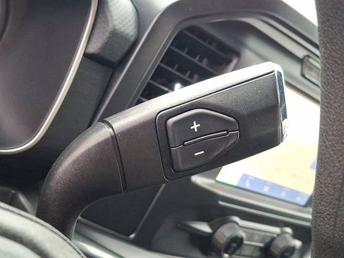 Used 2021 Ford F150 XL w/ STX Appearance Package image 15