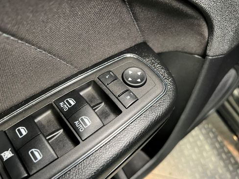 Used 2023 Dodge Charger GT w/ Blacktop Package image 29