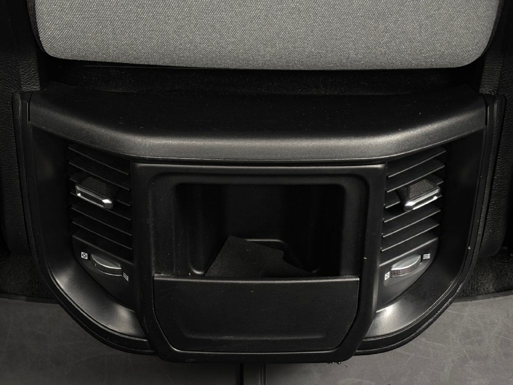 Used 2023 RAM 1500 Big Horn AWD/4WD image 25