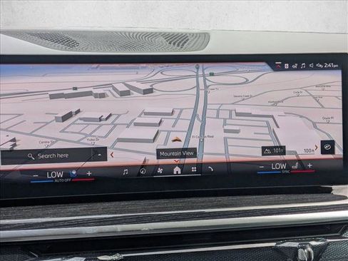 New 2026 BMW X5 xDrive50e AWD/4WD image 12