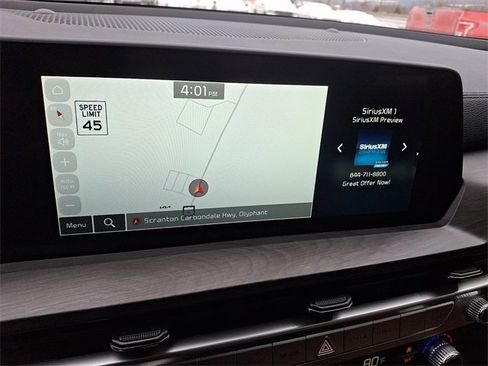 Used 2023 Kia Telluride EX X-Line image 19