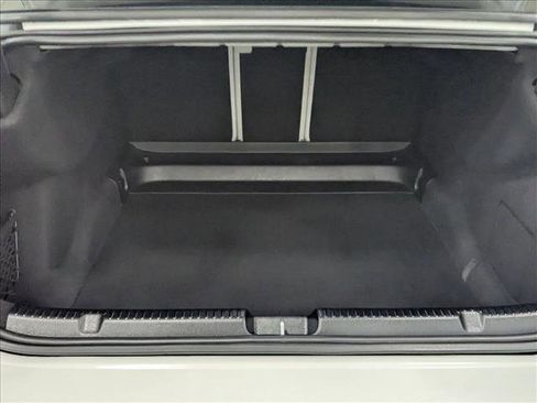 Certified 2023 Mercedes-Benz EQE AMG 4MATIC Sedan image 6