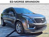 Used 2020 Cadillac XT5 Premium Luxury image 5