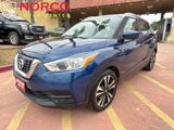 Used 2019 Nissan Kicks SV image 5