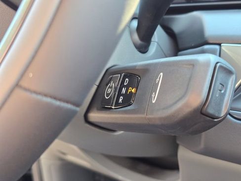 New 2026 Kia EV9 Wind AWD/4WD image 33