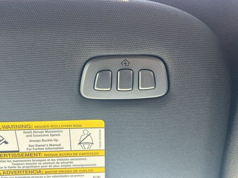 New 2026 Ford F150 Lariat AWD/4WD image 14