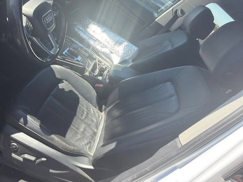 Used 2019 Audi Q5 2.0T Premium w/ Convenience Package AWD/4WD image 5