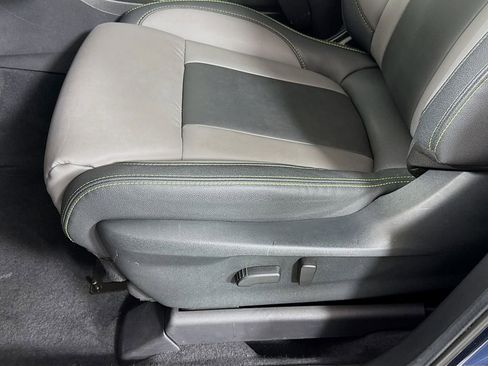 Used 2023 Subaru Ascent Onyx Edition image 22