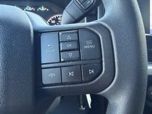 Used 2023 Ford F150 XL w/ XL Chrome Appearance Package AWD/4WD image 17