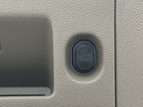 Used 2016 Chevrolet Tahoe LT w/ Off-Road Package image 16