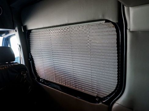 Used 2014 Mercedes-Benz Sprinter 2500 image 49