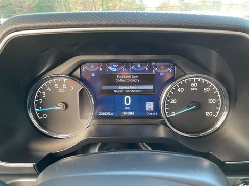 Certified 2023 Ford F150 XLT w/ Equipment Group 302A High image 29