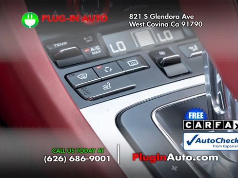 Used 2013 Porsche Boxster S image 23