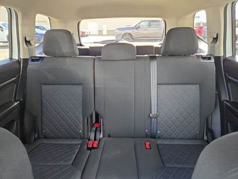 Used 2019 Volkswagen Atlas S w/ Towing Package image 26