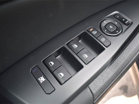 New 2026 Kia Sportage SX Prestige image 23