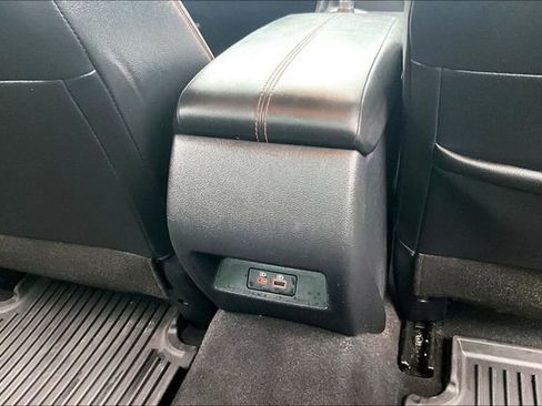 Used 2022 Nissan Altima 2.5 SR FWD image 24