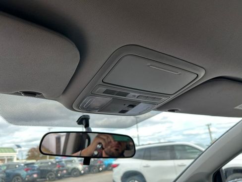 Used 2016 Honda Odyssey SE image 21