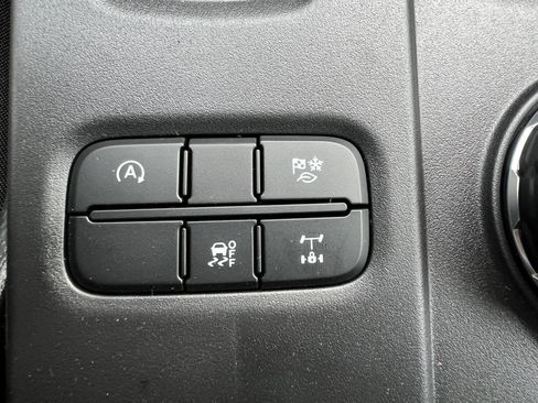 New 2025 Ford Ranger XL w/ Trailer Tow Package image 31