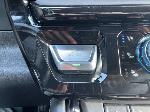 Used 2024 GMC Sierra 1500 AT4X AWD/4WD image 29