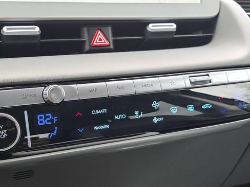 Used 2024 Hyundai Ioniq 5 SE image 31