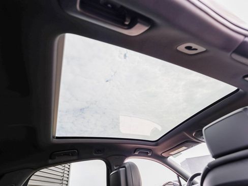 Certified 2026 Porsche Cayenne Coupe image 29