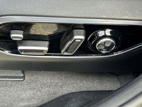 Used 2021 Jeep Grand Cherokee L Summit image 23