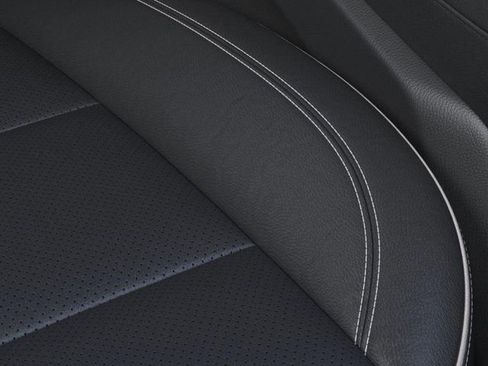 New 2026 Buick Enclave Avenir w/ Super Cruise Package image 21