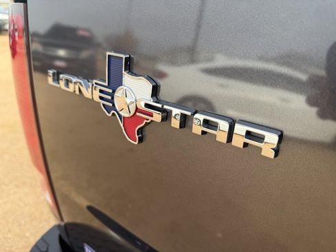 Used 2015 RAM 1500 Lone Star image 14