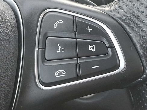 Used 2018 Mercedes-Benz C 300 4MATIC Sedan image 23