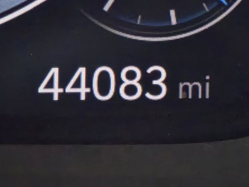 Certified 2023 Hyundai Sonata SEL w/ Convenience Package image 34