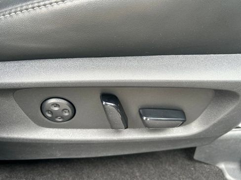 Used 2023 INFINITI QX60 Sensory w/ Vision Package image 48