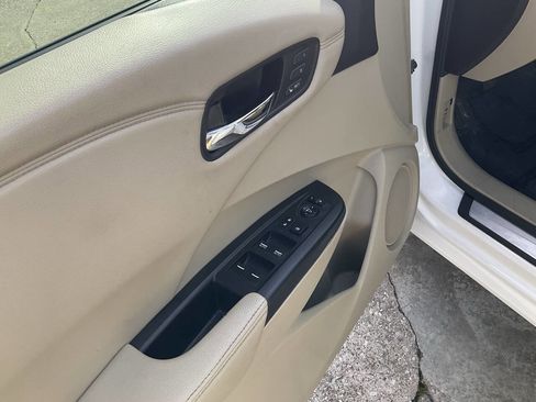 Used 2014 Acura RDX FWD w/ Technology Package image 11