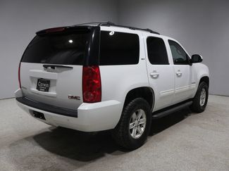Used 2013 GMC Yukon SLT w/ SLT-2 Equipment Package AWD/4WD video 2
