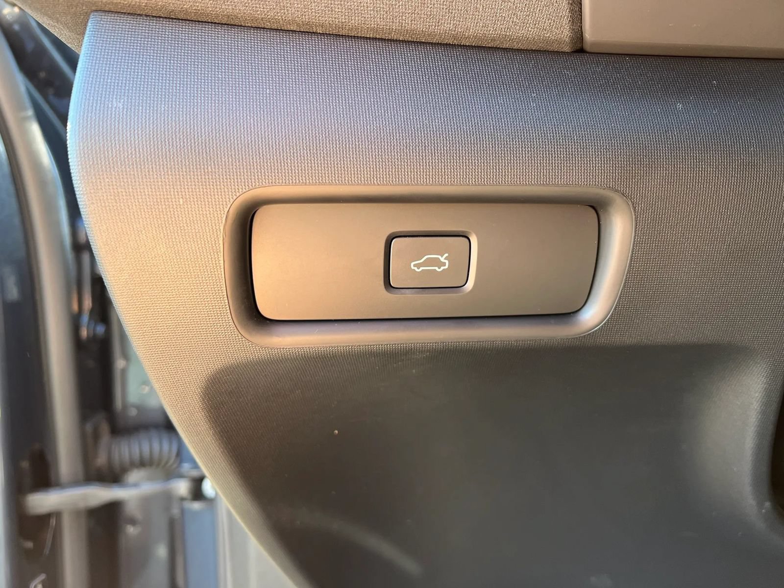 Used 2024 Polestar Polestar 2 AWD/4WD image 17