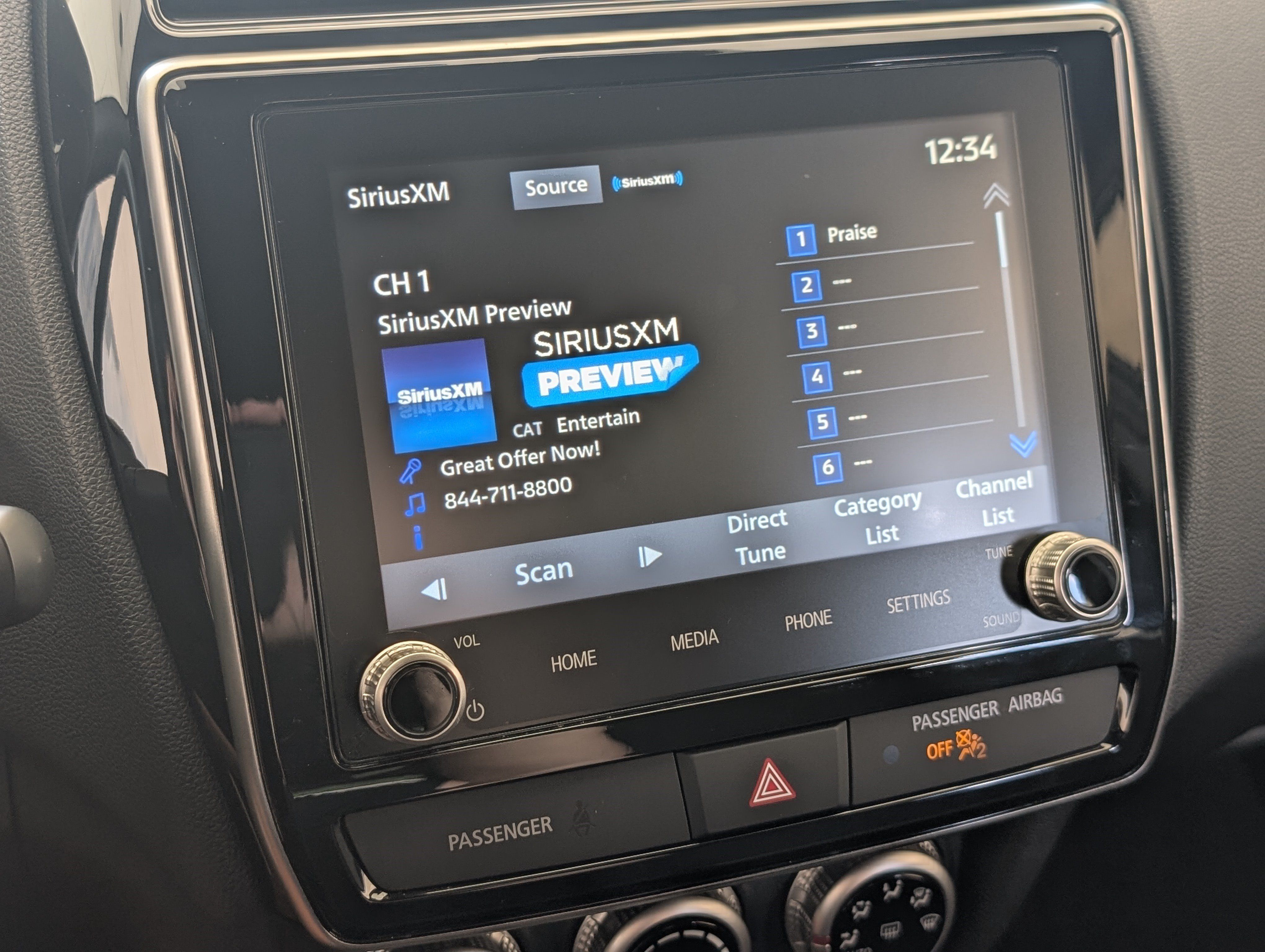 Used 2024 Mitsubishi Outlander Sport AWD image 28
