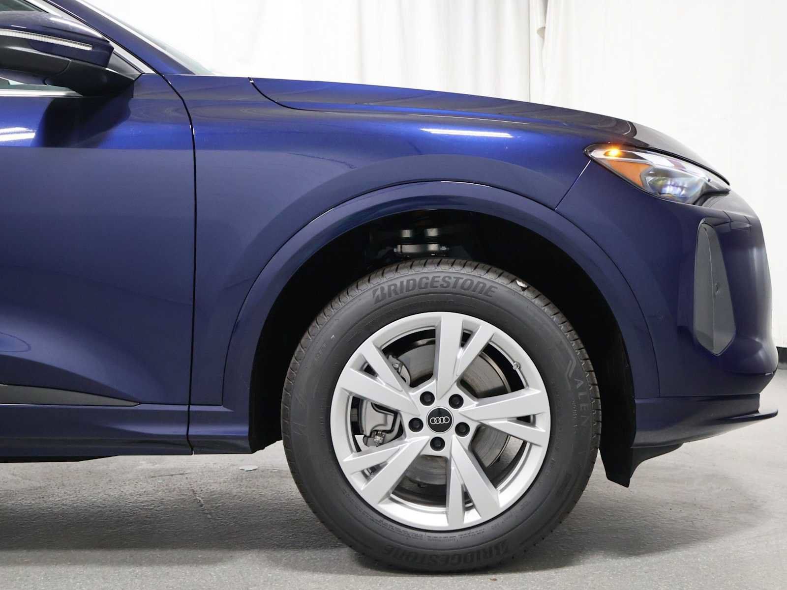 New 2026 Audi Q5 Premium AWD/4WD image 11