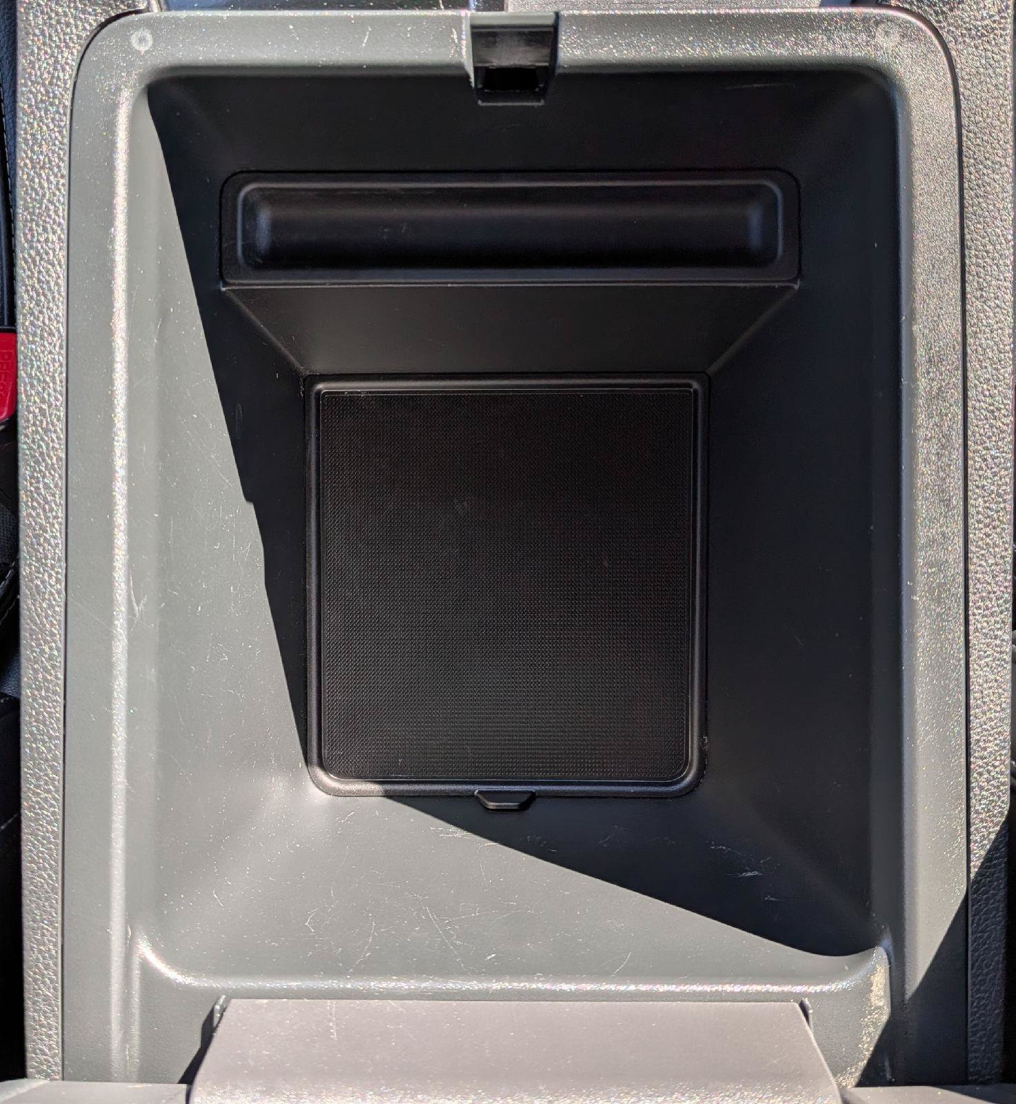 Certified 2024 Honda Pilot EX-L image 20