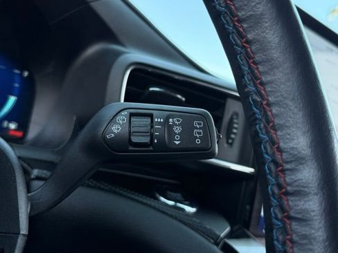 Used 2024 Ford Explorer ST w/ Equipment Group 401A image 13