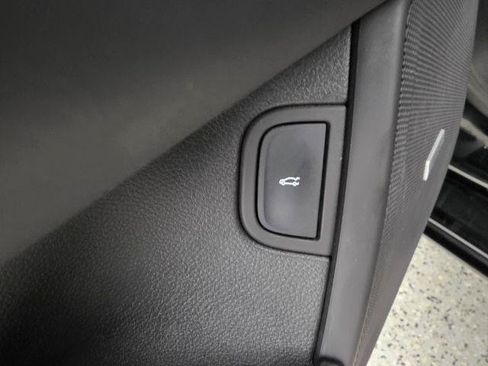 Used 2018 Cadillac CT6 Premium Luxury w/ Driver Assist Package AWD/4WD image 39